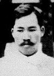 Dr. Hakaru Hashimoto 